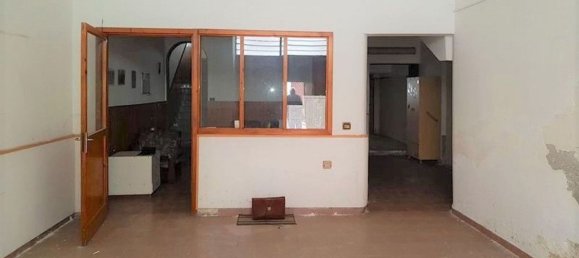  عقار تجاري في San Donaci, Italy 133متر مربع رقم 93235 3
