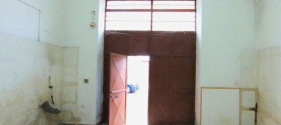  عقار تجاري في San Donaci, Italy 133متر مربع رقم 93235 4