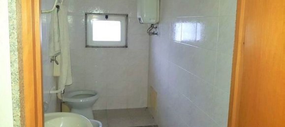  عقار تجاري في San Donaci, Italy 133متر مربع رقم 93235 14