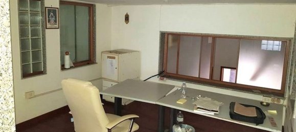  عقار تجاري في San Donaci, Italy 133متر مربع رقم 93235 11