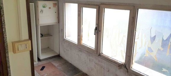  عقار تجاري في San Donaci, Italy 133متر مربع رقم 93235 10