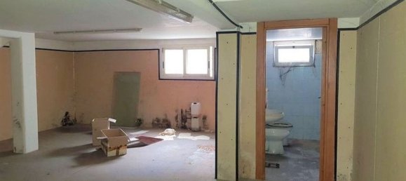  عقار تجاري في San Donaci, Italy 133متر مربع رقم 93235 15