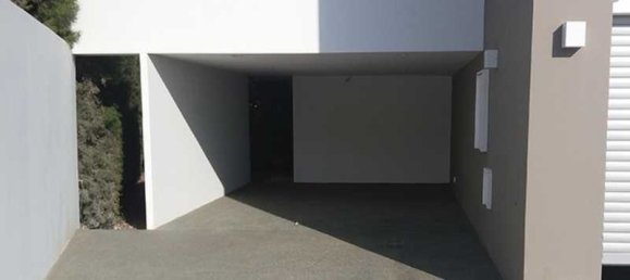 Casa T4 em Agios Tychonas, Cyprus N.º 13651 5