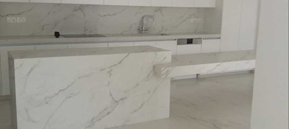 Casa T4 em Agios Tychonas, Cyprus N.º 13651 3