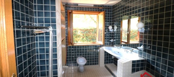 4 bedrooms House in Brouvelieures, France No. 53698 12