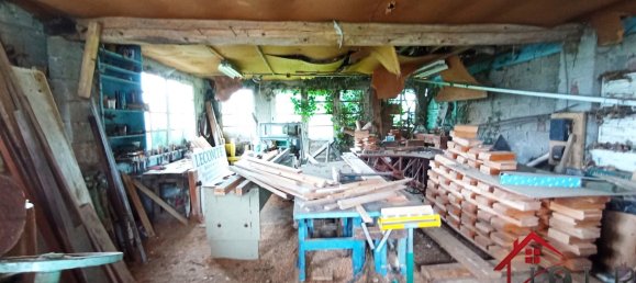 4 bedrooms House in Brouvelieures, France No. 53698 16