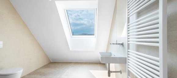 3-salle Appartement à Vienna, Austria No. 167920 26