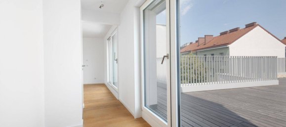 3-salle Appartement à Vienna, Austria No. 167920 23