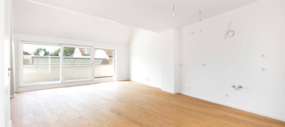 3-salle Appartement à Vienna, Austria No. 167920 9