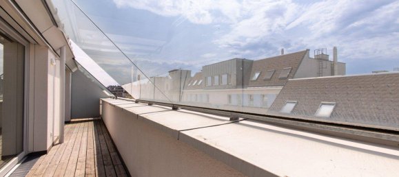 3-salle Appartement à Vienna, Austria No. 167920 15