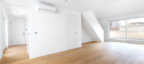 3-salle Appartement à Vienna, Austria No. 167920 8