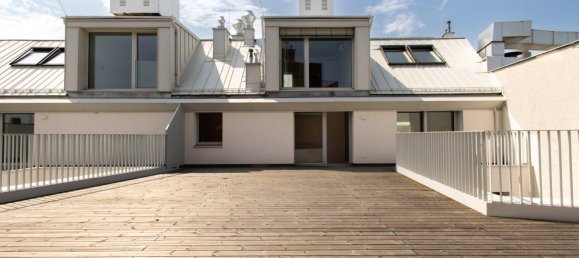 3-salle Appartement à Vienna, Austria No. 167920 3