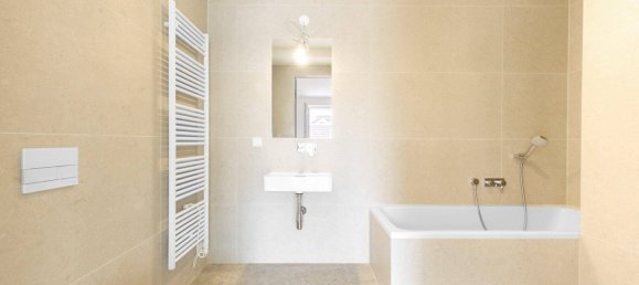 3-salle Appartement à Vienna, Austria No. 167920 18