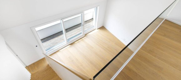 3-salle Appartement à Vienna, Austria No. 167920 28