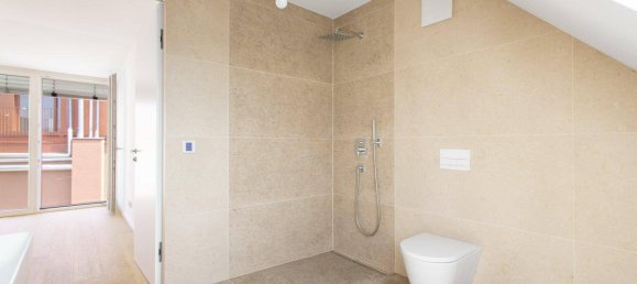 3-salle Appartement à Vienna, Austria No. 167920 27