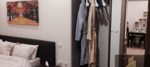 2 غرف نوم شقة في Nasimi, Azerbaijan رقم 2224 8