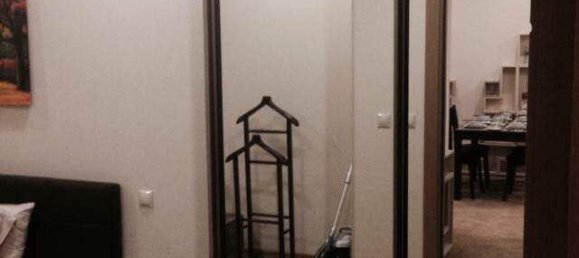 2 غرف نوم شقة في Nasimi, Azerbaijan رقم 2224 47