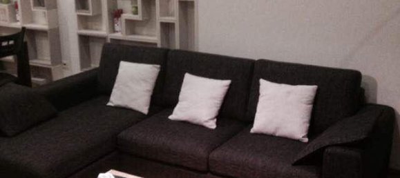 2 غرف نوم شقة في Nasimi, Azerbaijan رقم 2224 22