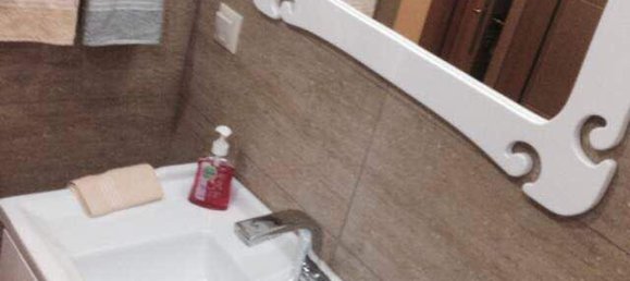 2 غرف نوم شقة في Nasimi, Azerbaijan رقم 2224 26