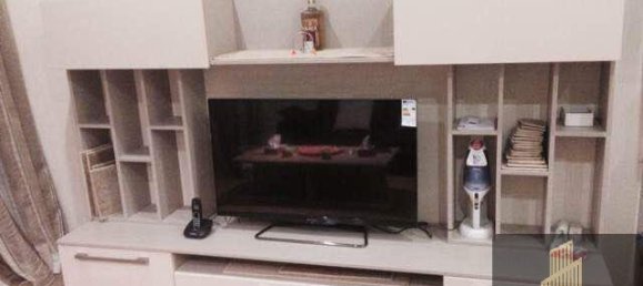 2 غرف نوم شقة في Nasimi, Azerbaijan رقم 2224 38