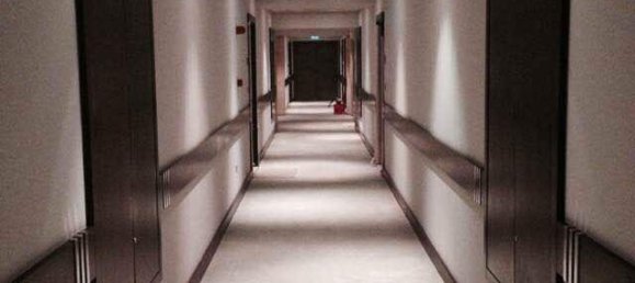 2 غرف نوم شقة في Nasimi, Azerbaijan رقم 2224 28