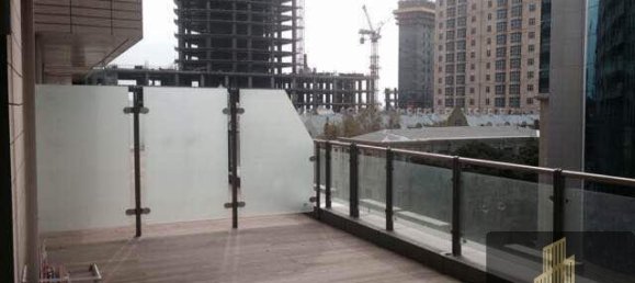 2 غرف نوم شقة في Nasimi, Azerbaijan رقم 2224 12