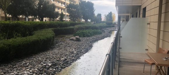 2 غرف نوم شقة في Nasimi, Azerbaijan رقم 2224 44