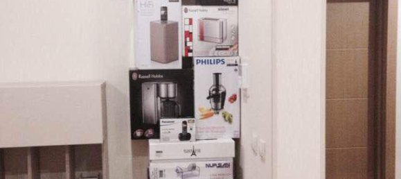 2 غرف نوم شقة في Nasimi, Azerbaijan رقم 2224 10