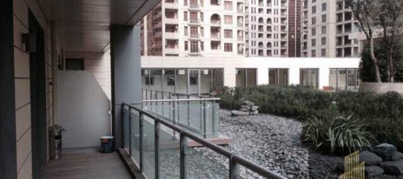 2 غرف نوم شقة في Nasimi, Azerbaijan رقم 2224 4