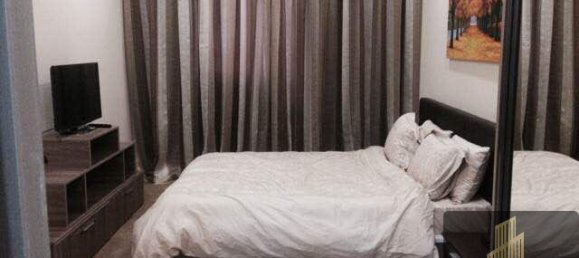 2 غرف نوم شقة في Nasimi, Azerbaijan رقم 2224 20