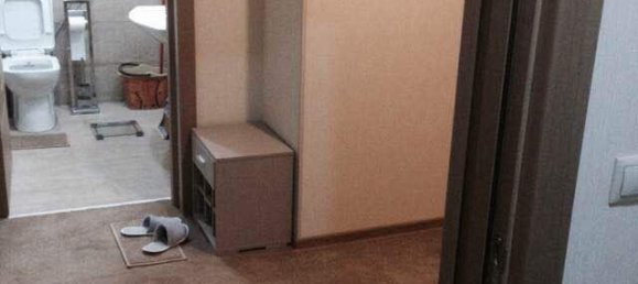 2 غرف نوم شقة في Nasimi, Azerbaijan رقم 2224 31