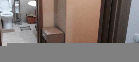 2 غرف نوم شقة في Nasimi, Azerbaijan رقم 2224 30