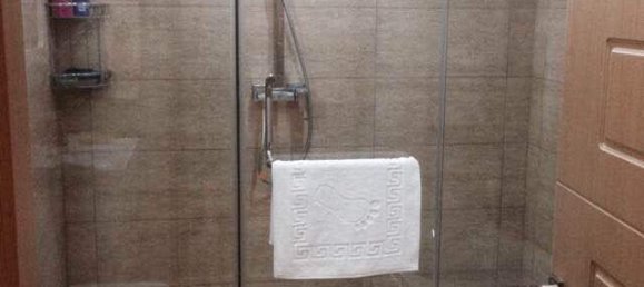 2 غرف نوم شقة في Nasimi, Azerbaijan رقم 2224 18