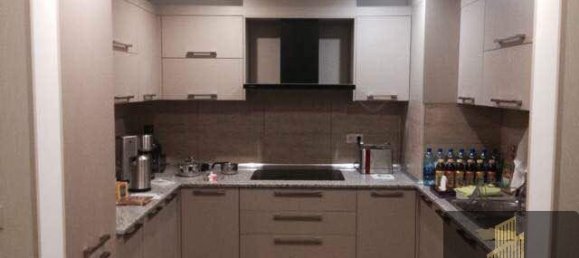 2 غرف نوم شقة في Nasimi, Azerbaijan رقم 2224 6