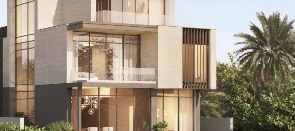 3 chambres appartement à vendre à Dubai, UAE № 178416 6