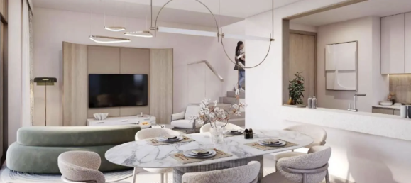 3 chambres appartement à vendre à Dubai, UAE № 178416 3