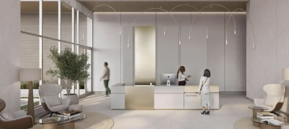 3 chambres appartement à vendre à Dubai, UAE № 178416 5