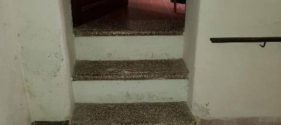 Studio in Semproniano, Italy No. 376066 3