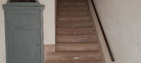 Studio in Semproniano, Italy No. 376066 2