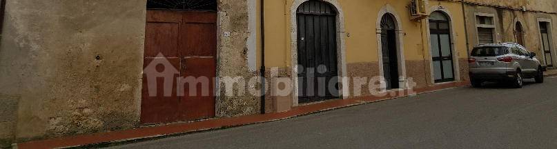 Studio in Semproniano, Italy No. 376066