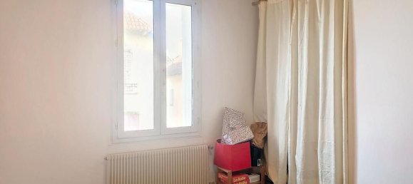 Moradia em banda T2 em Saint-Jean-de-la-Ruelle, France N.º 80553 7