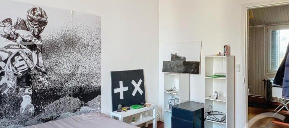 Moradia em banda T2 em Saint-Jean-de-la-Ruelle, France N.º 80553 9