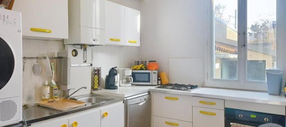 Moradia em banda T2 em Saint-Jean-de-la-Ruelle, France N.º 80553 4