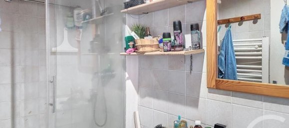 Moradia em banda T2 em Saint-Jean-de-la-Ruelle, France N.º 80553 11