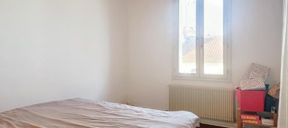 Moradia em banda T2 em Saint-Jean-de-la-Ruelle, France N.º 80553 6