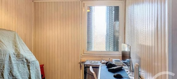 Moradia em banda T2 em Saint-Jean-de-la-Ruelle, France N.º 80553 10