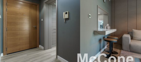 استوديو في وسط مدينة دبي, UAE رقم 30243 15