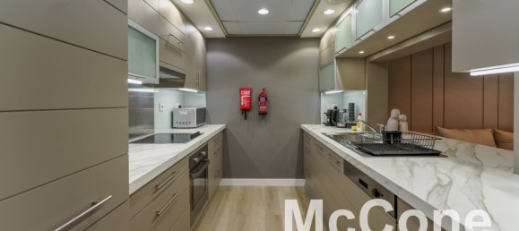 استوديو في وسط مدينة دبي, UAE رقم 30243 3