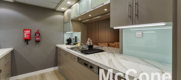 استوديو في وسط مدينة دبي, UAE رقم 30243 5