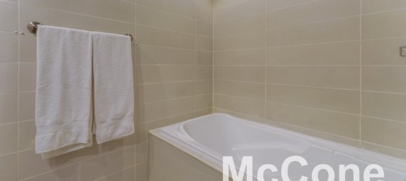 استوديو في وسط مدينة دبي, UAE رقم 30243 9